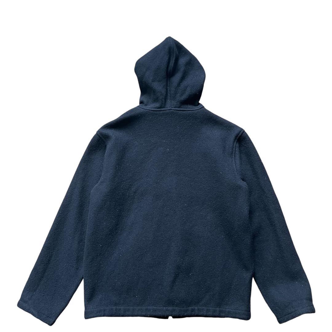 美品！【 チャンピオン 】ランタグ ロチェスターコレクション カデット