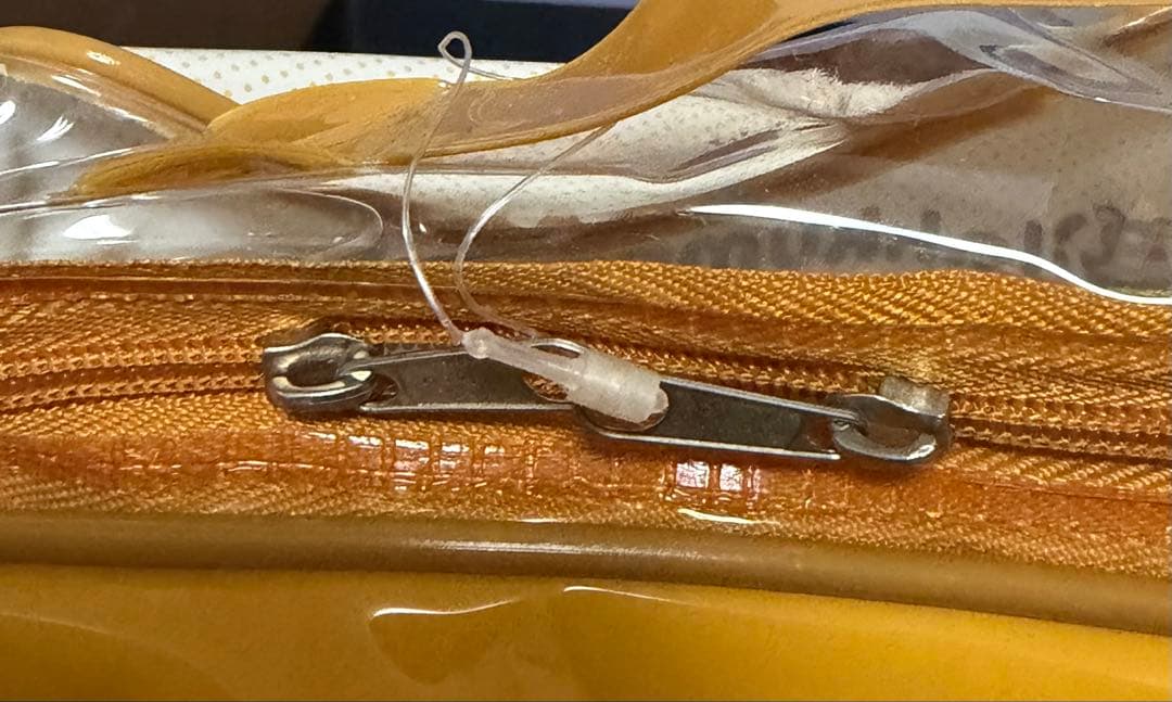 リラックマ　ブロックス