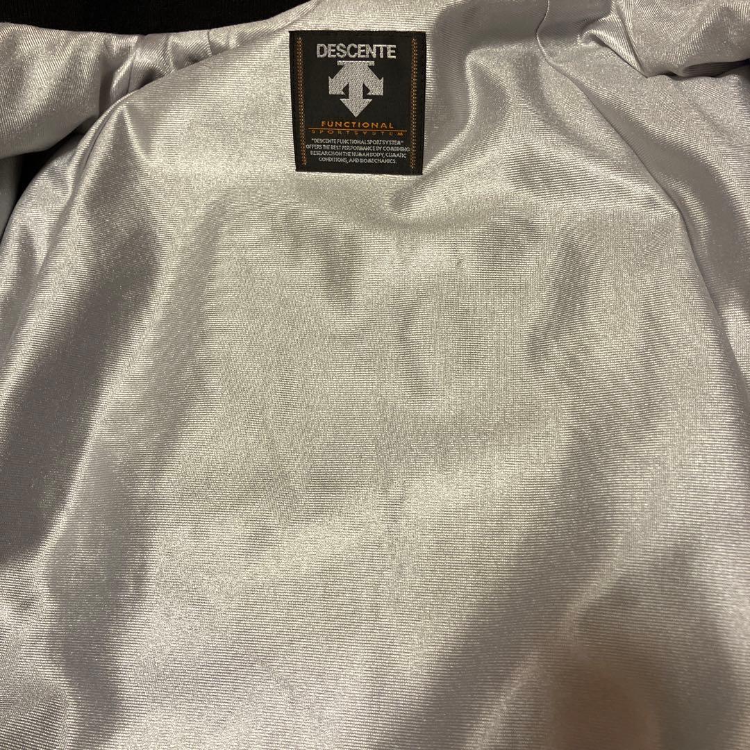 阪神タイガース プロコレ グランドコート 今岡 誠 7(星野監督時代