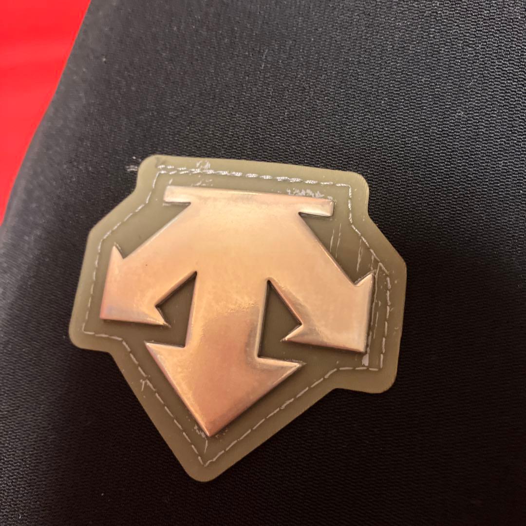 阪神タイガース プロコレ グランドコート 今岡 誠 7(星野監督時代