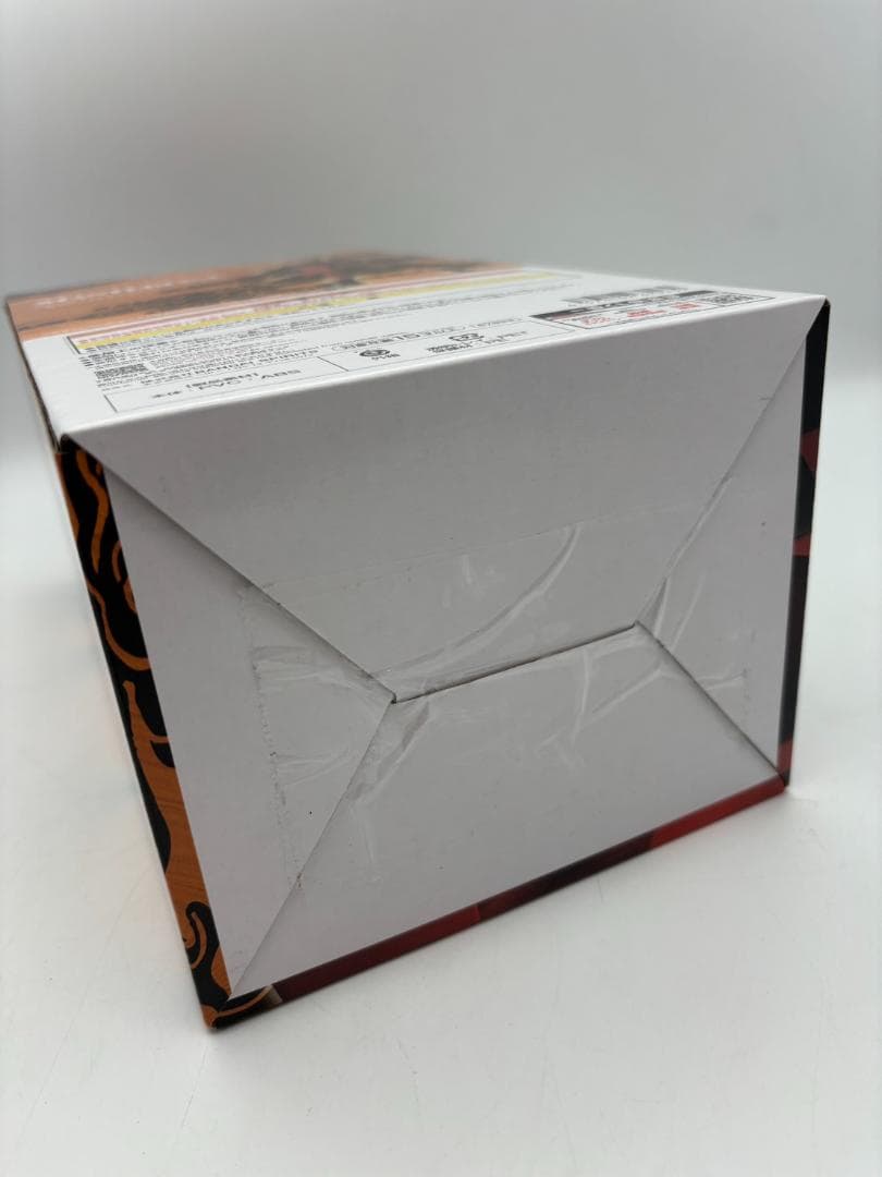 #15518 うずまきナルト 仙人モード A賞 一番くじ フィギュア ナルト