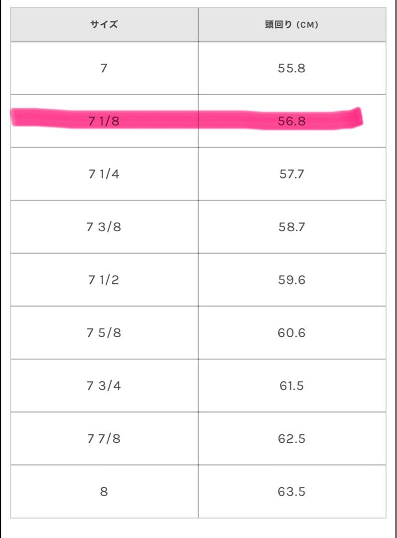 how × NEW ERA® LP 59FIFTY 和田颯 - メルカリ