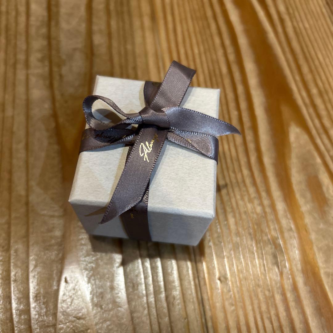 eteリング9号K10《最終値下げ》