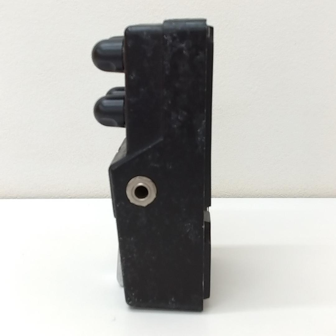 若《BFDZA》PEARL　chorus　コーラス　CH-02　エフェクター