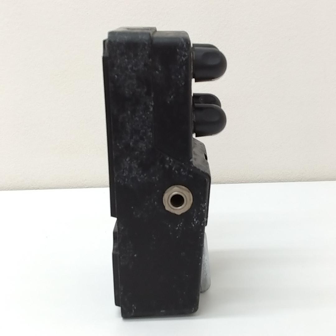 若《BFDZA》PEARL　chorus　コーラス　CH-02　エフェクター