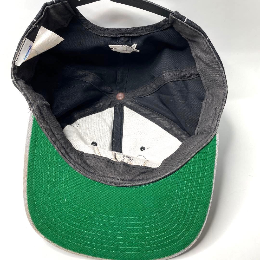 90s レイダース キャップ スターター Raiders STARTER - メルカリ