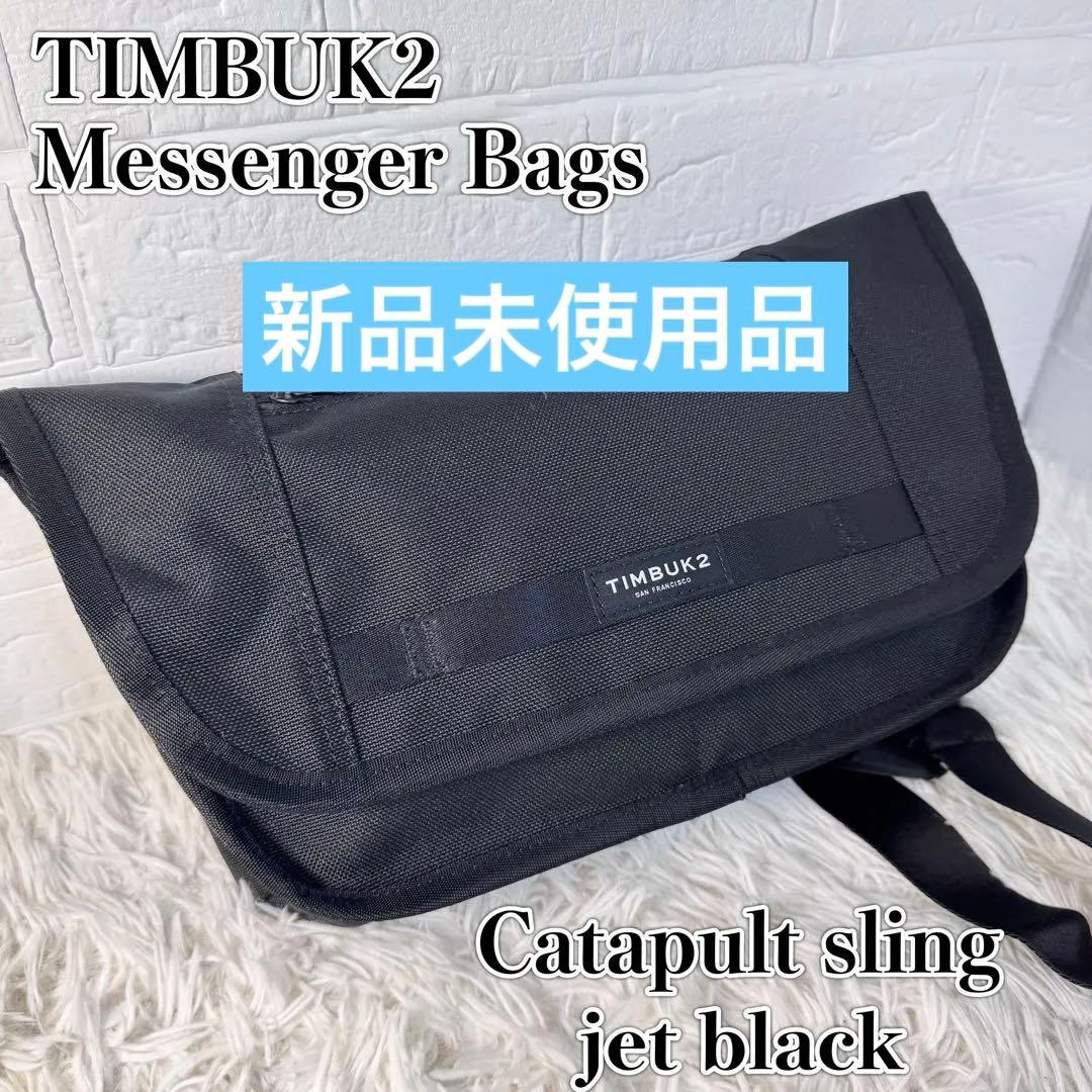 【新品未使用品】タグ付き ティンバック2 カタパルトスリングバッグ サイズ OS 楽天市場】TIMBUK2 ティンバック2 メッセンジャー メンズ レディース