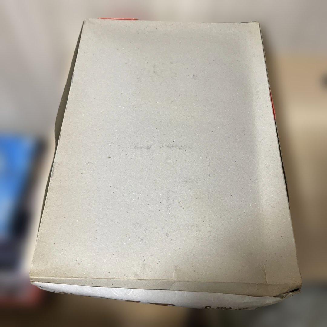 1/100 五重塔 ブロンズ建築模型 全高464mm. Ln351