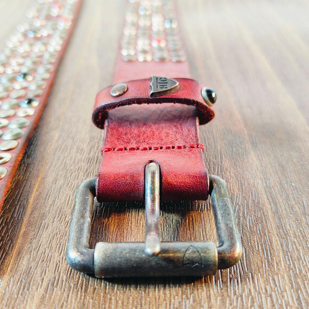 ともちゃん　　　　　　　　　　　　　　　【極美品】HTC