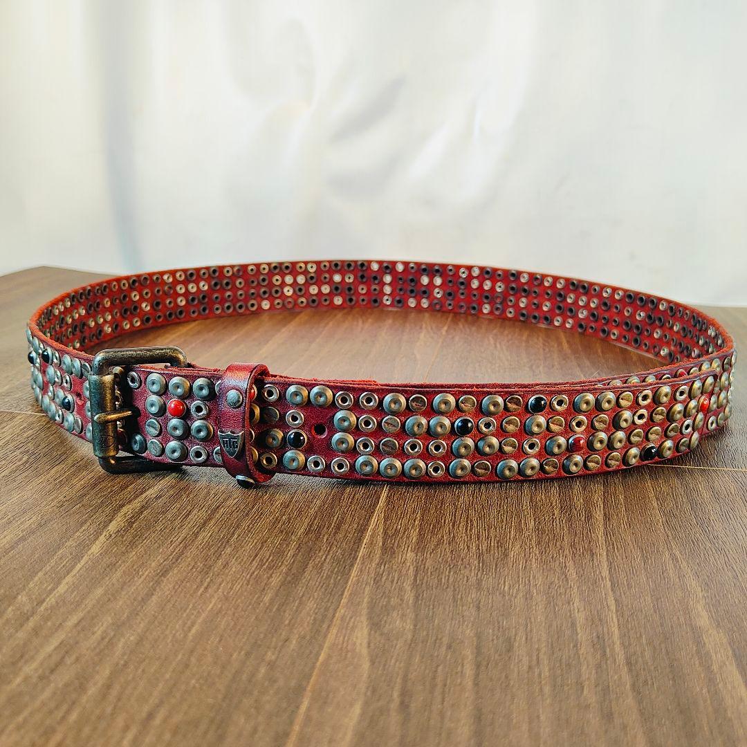 ともちゃん　　　　　　　　　　　　　　　【極美品】HTC