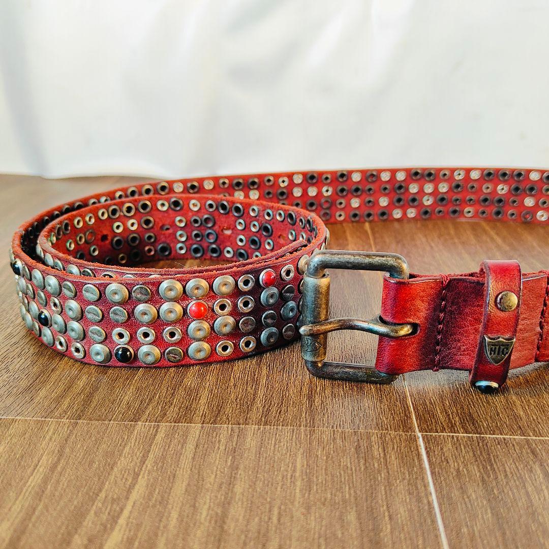 ともちゃん　　　　　　　　　　　　　　　【極美品】HTC