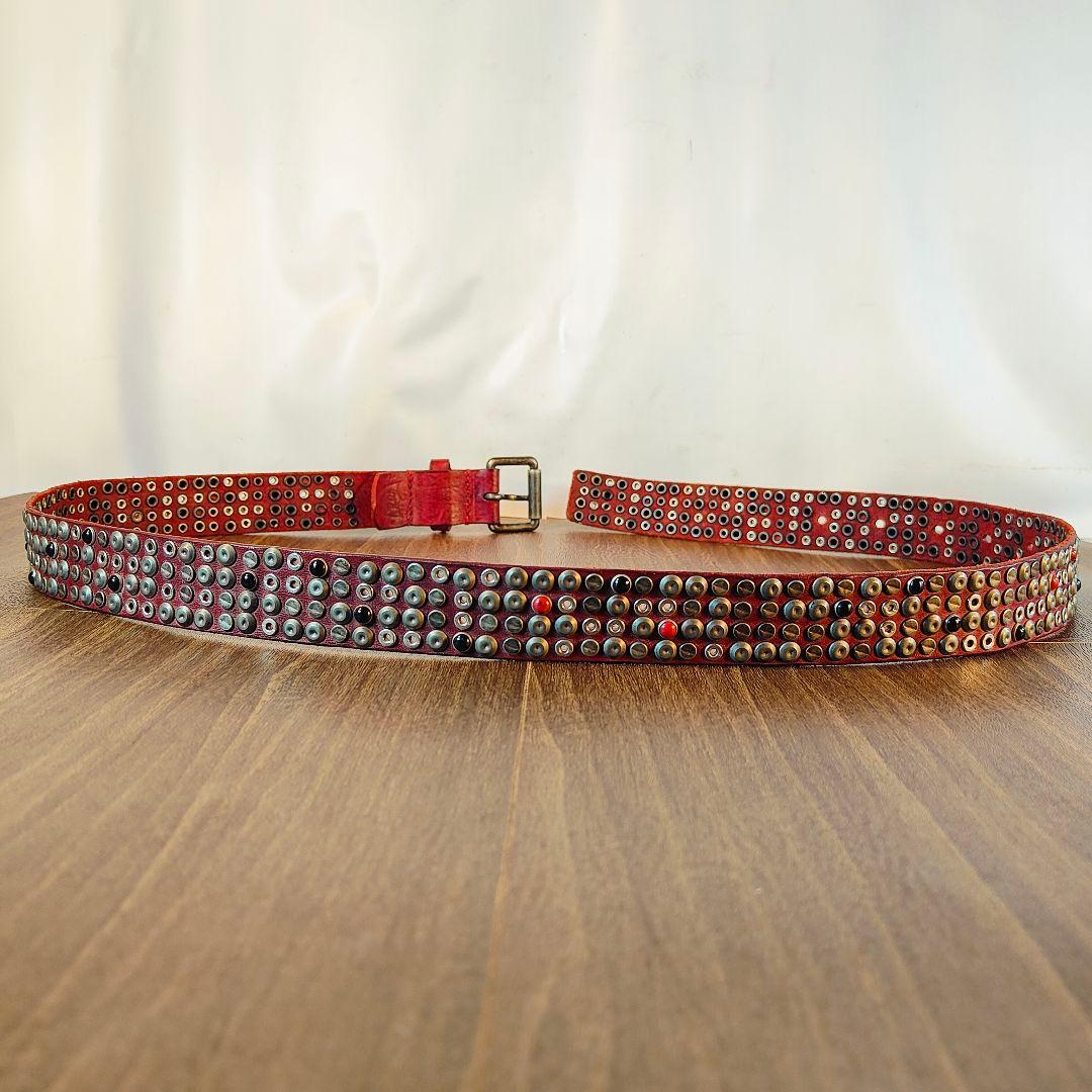 ともちゃん　　　　　　　　　　　　　　　【極美品】HTC