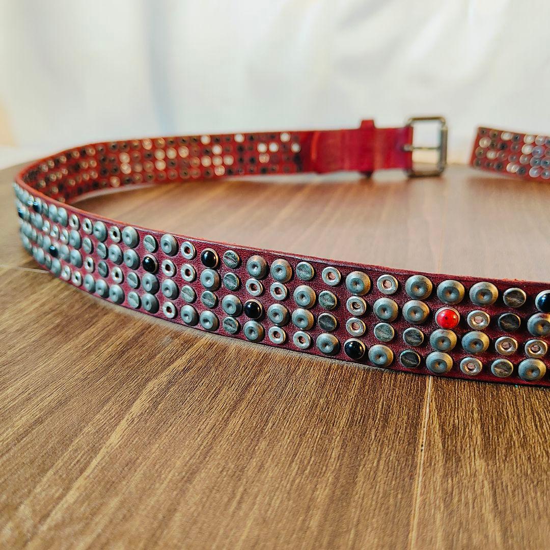 ともちゃん　　　　　　　　　　　　　　　【極美品】HTC