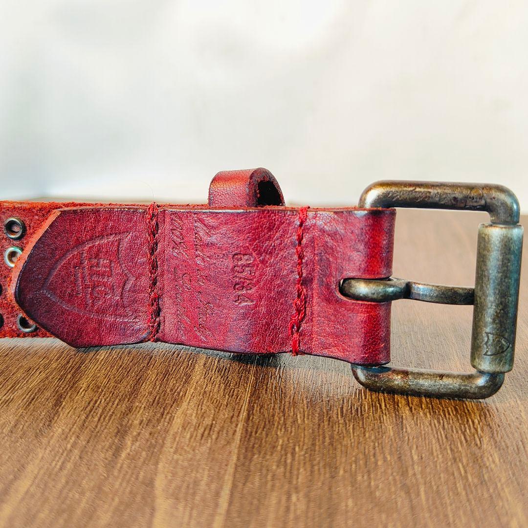 ともちゃん　　　　　　　　　　　　　　　【極美品】HTC