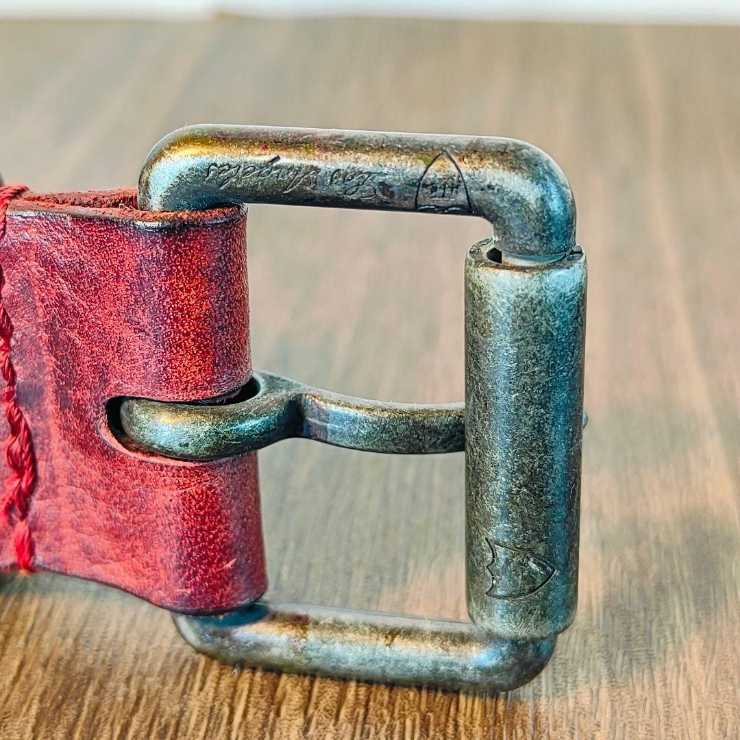 ともちゃん　　　　　　　　　　　　　　　【極美品】HTC