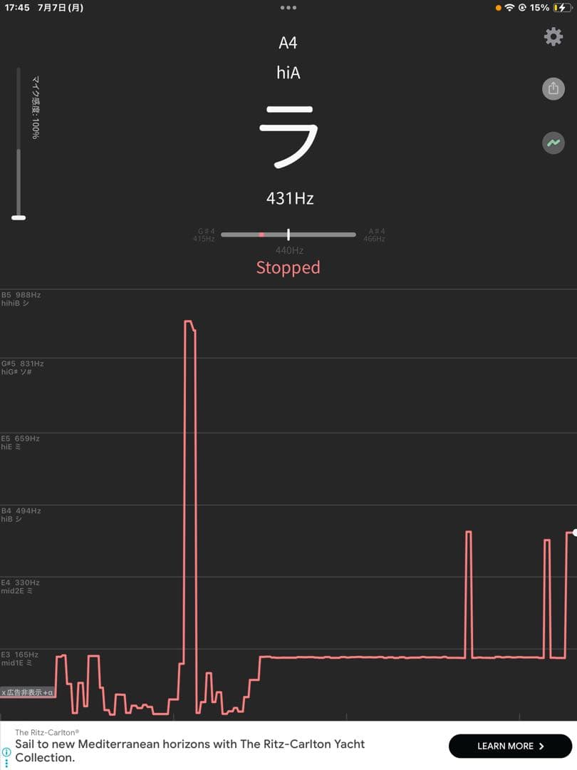 No29 チベット産 シンギングボウル 新品 チベタンボウル 23.3cm
