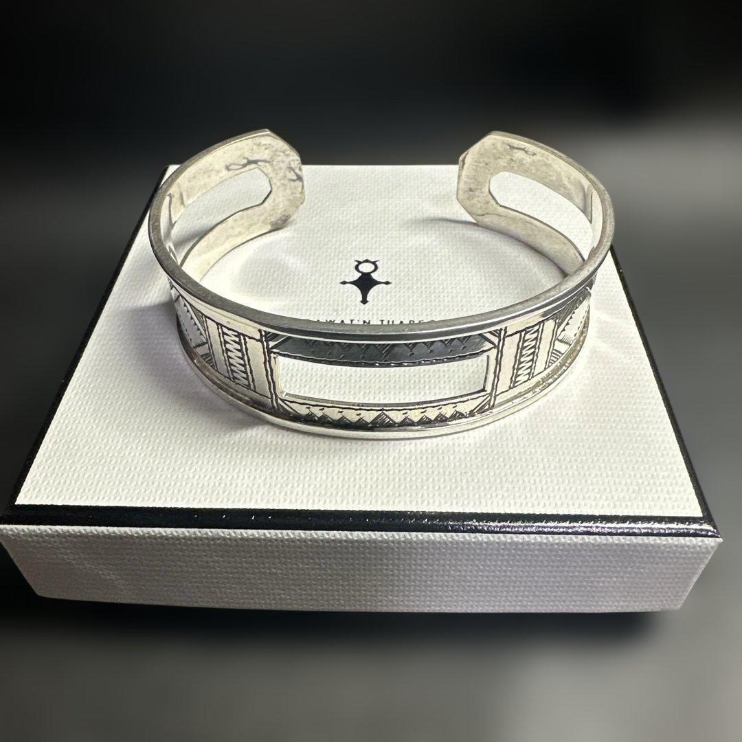 Adawat'n Tuareg　イフリ トゥサハト Adawat'n Tuareg（アダワットゥン トゥアレグ）｜Adawat'n Tuareg