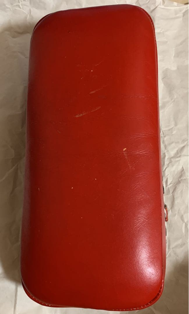 BEGIN SPORTS ビギンスポーツ キックミット 片方 - メルカリ