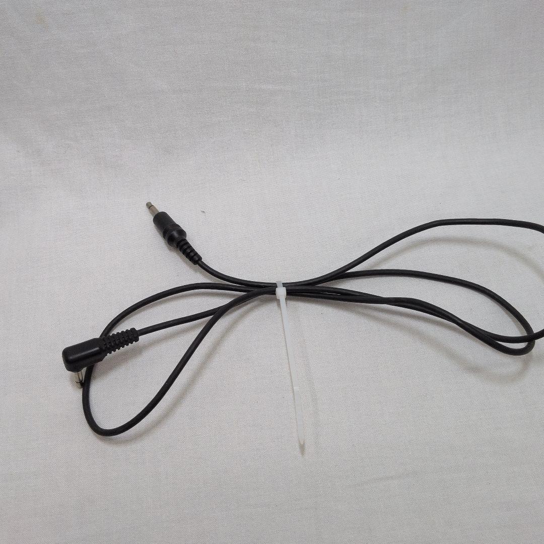 ジャンク品】SONY INDEXTRON ポータブルテレビ 4型1989年製 - メルカリ