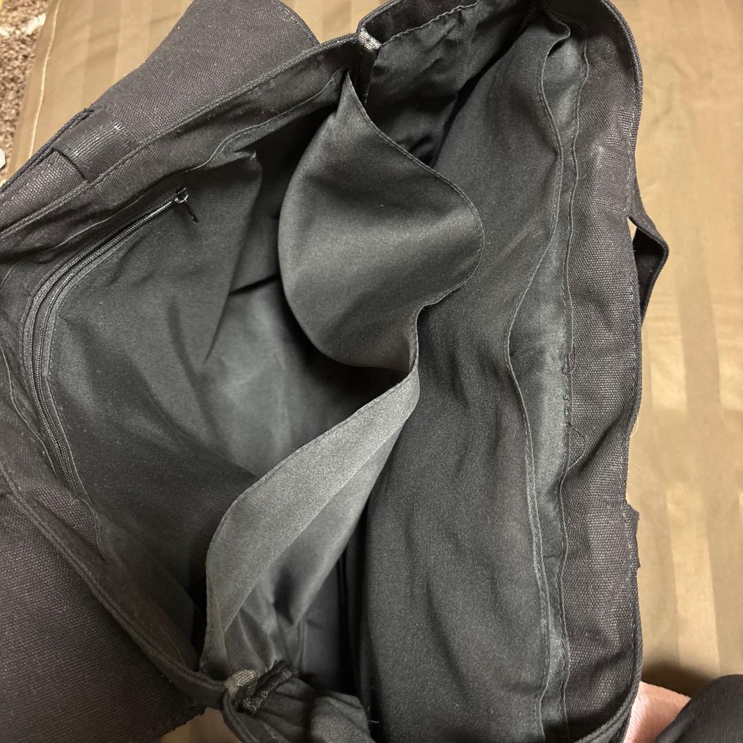 アイドリッシュセブン 九条天 メルドリ 缶バッジ 72点 痛バ作成済