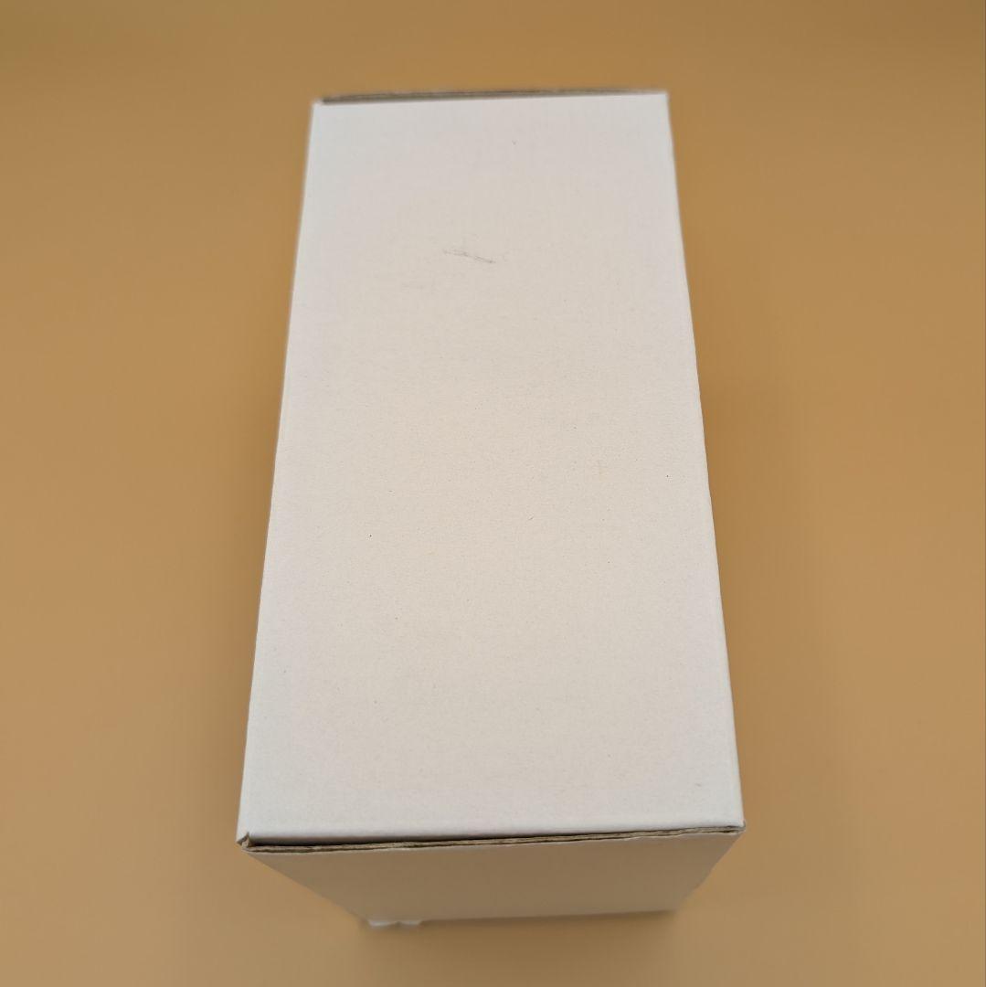 桜前線 牧瀬紅莉栖 ガレージキット 1/8 シュタインズ・ゲート ガレキ