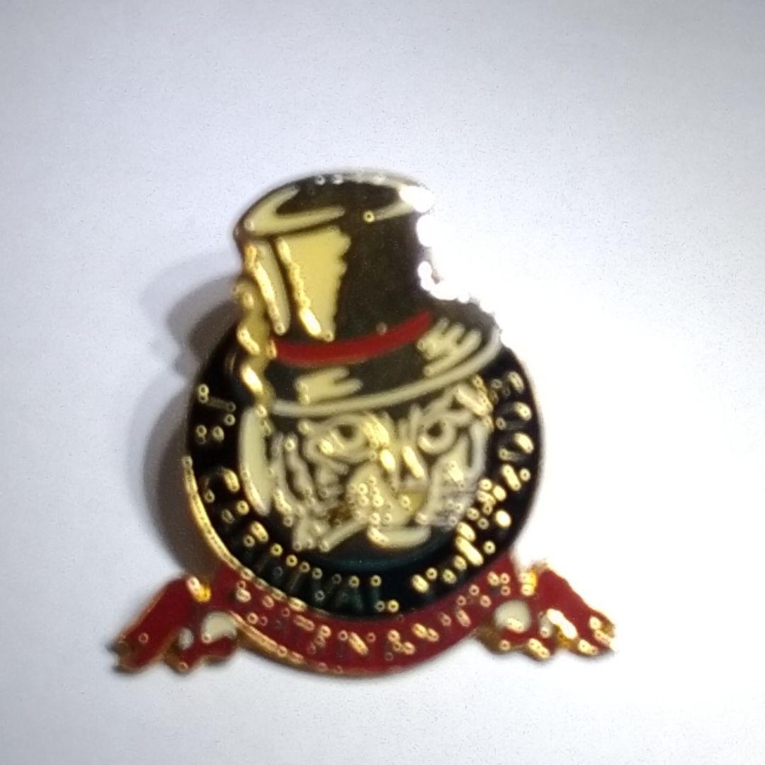 【ようすけ】 闇魔札 リクエスト品 +α