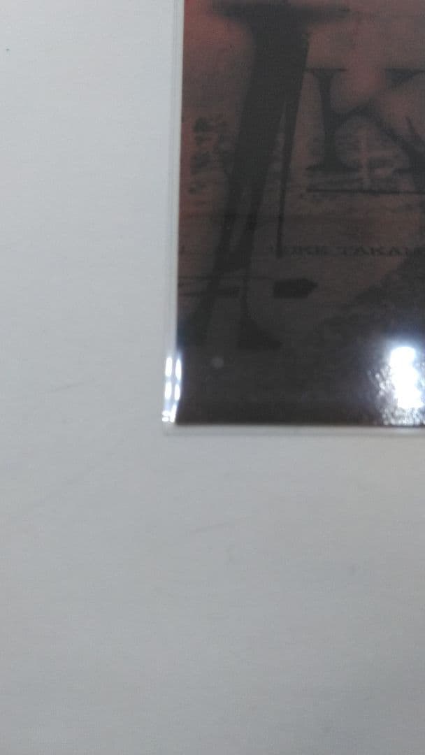 【ようすけ】 闇魔札 リクエスト品 +α