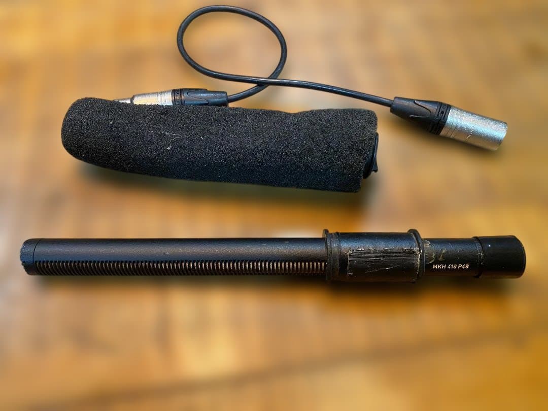 SONY PXW-FS5Ⅱ ショルダーリグセット、ドキュメンタリー撮影用 - メルカリ