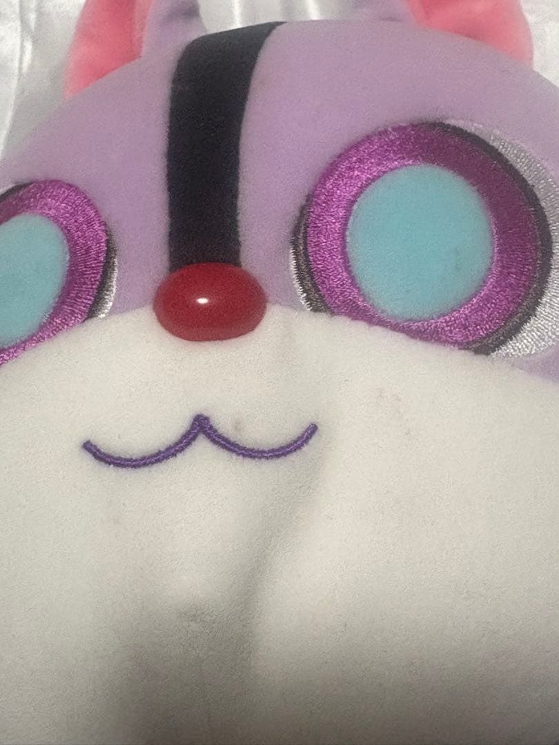 志麻 浦島坂田船 センラ あほの坂田 まぁる うらたぬき