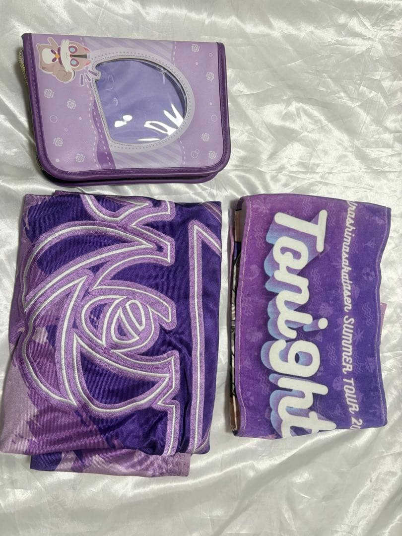 志麻 浦島坂田船 センラ あほの坂田 まぁる うらたぬき