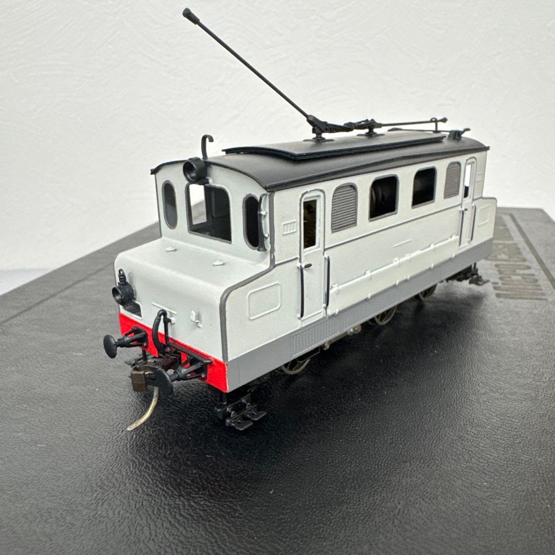 マイクロキャストミズノ　EC40