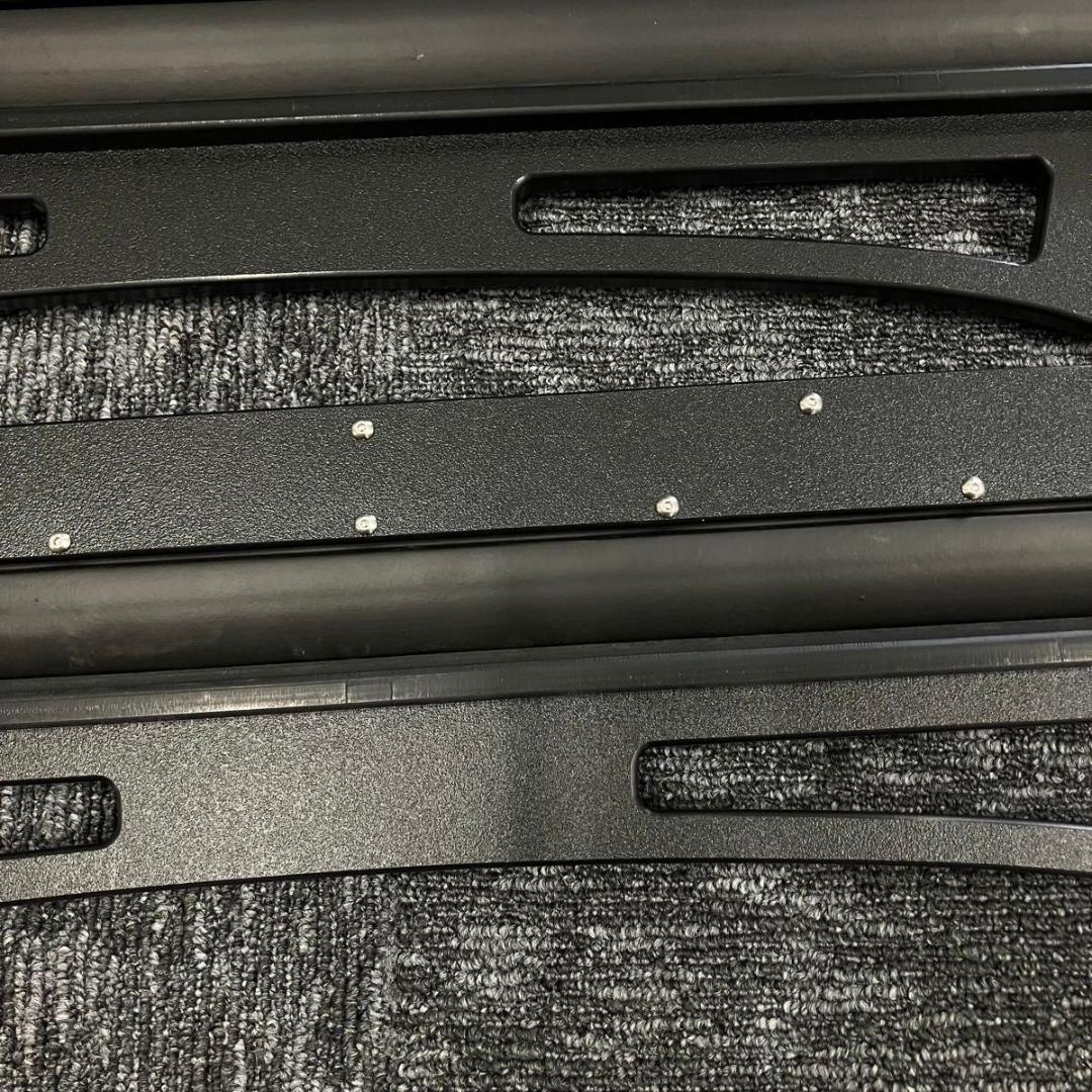 《大セール！新品未使用》 Sea Sucker クラシックスキーラック スキー