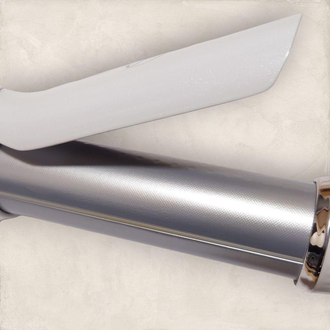 訳あり】リファ ビューティック カールアイロン 32mm RE-AF00A - メルカリ