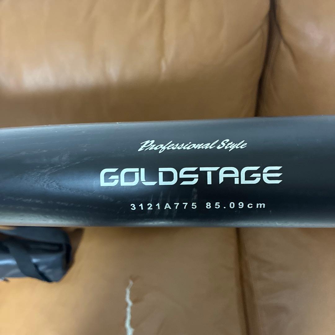 Y*t様 大谷翔平 アシックス 木製バット