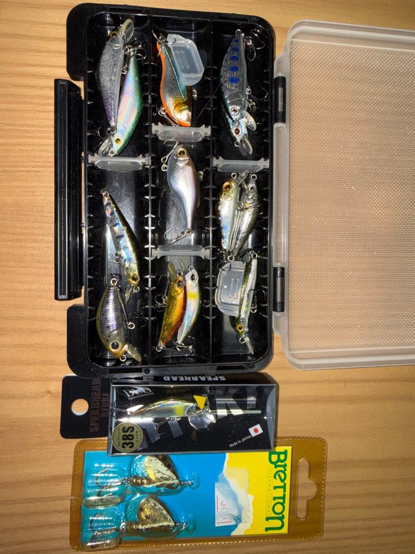 シマノ14ステラC2000HGS ステラC2000Sスプール - メルカリ