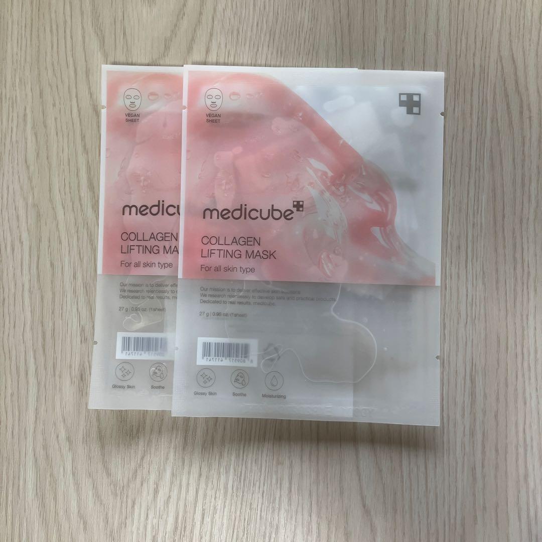 Luster Jewelryさま専用※【新品未開封】AGE-Rブースタープロ - メルカリ