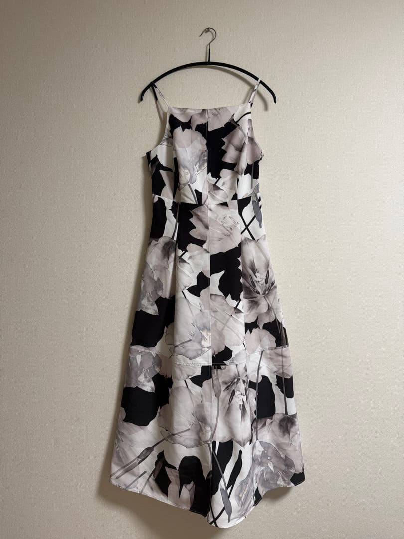 新品 Isa Tiered Lace Cami Dress Herlipto S Herlipto Isa Tiered