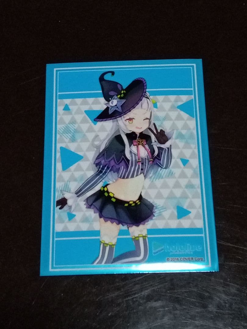 ヴァイスシュヴァルツホロライブ 真夏の太陽SSP