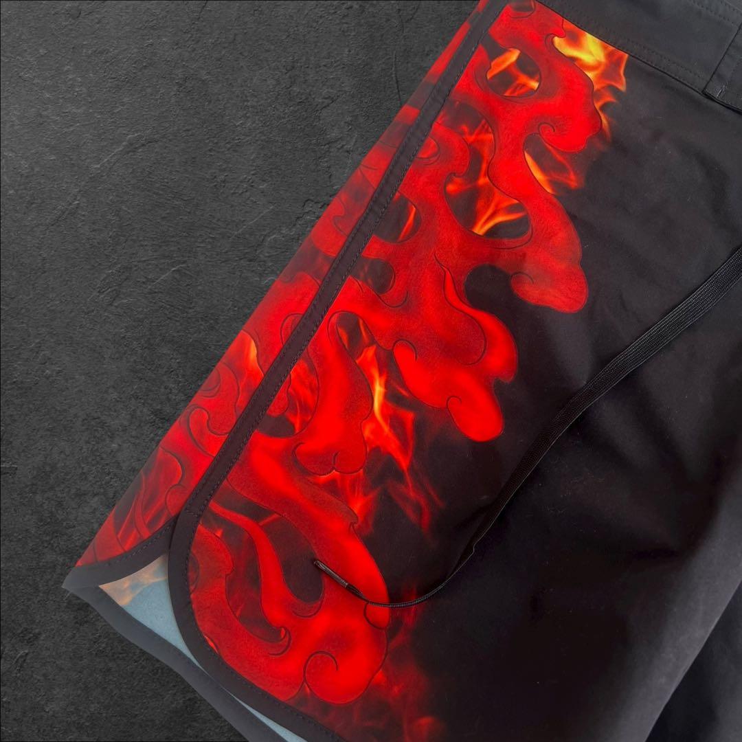 Lyft 新作 田口純平 モデル M フィジーク サーフパンツ 価格