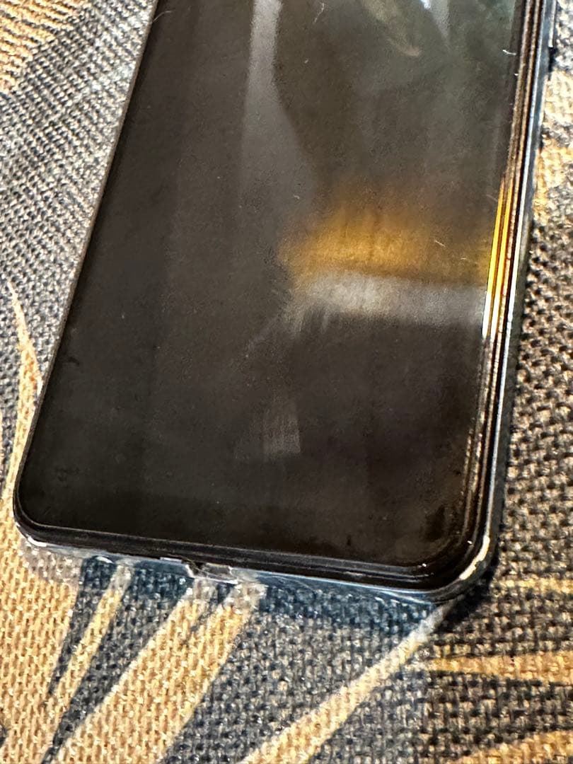 vivo 1907 スマートフォン 128GB - メルカリ