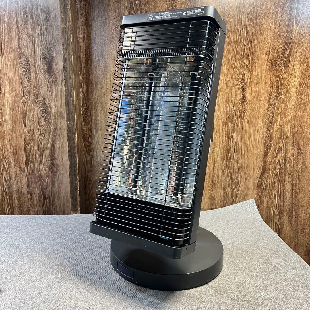 G762⭐︎ ダイキン 遠赤外線暖房機 ERFT11WS-H 2019年製 ERFT11WS」の人気商品一覧 | 安い商品を通販サイトから探す - 価格.com