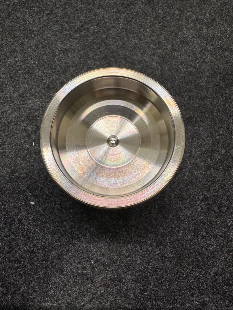 Turning point Mustang BGM セット - メルカリ