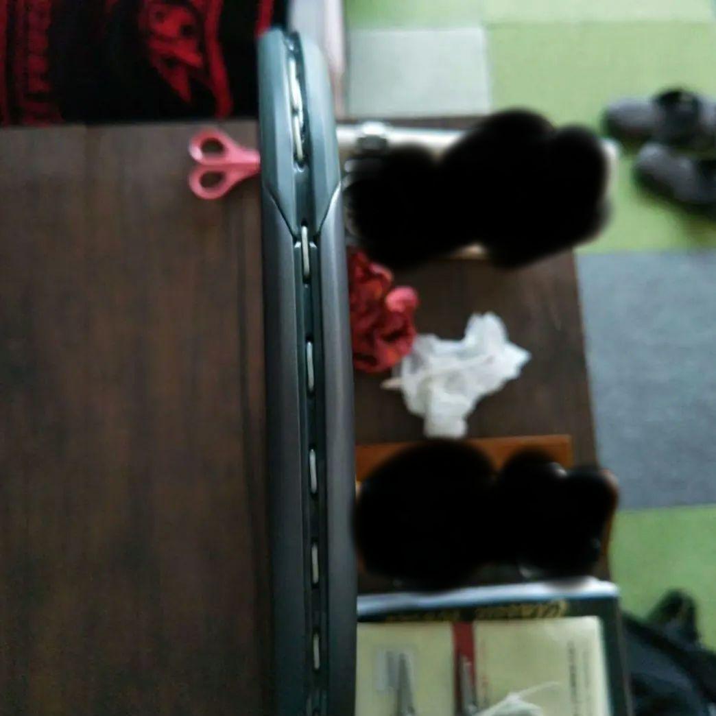 Wilson RF01PRO G2 ほぼ新品 超豪華おまけ2点有り - メルカリ