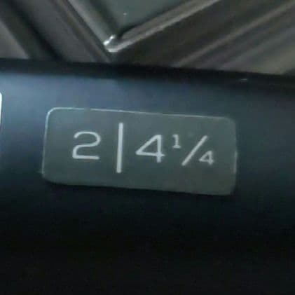 Wilson RF01PRO G2 ほぼ新品 超豪華おまけ2点有り - メルカリ