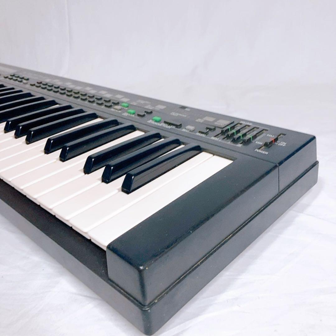 良品】YAMAHA ヤマハ ハーモニーディレクター HD-81 - メルカリ