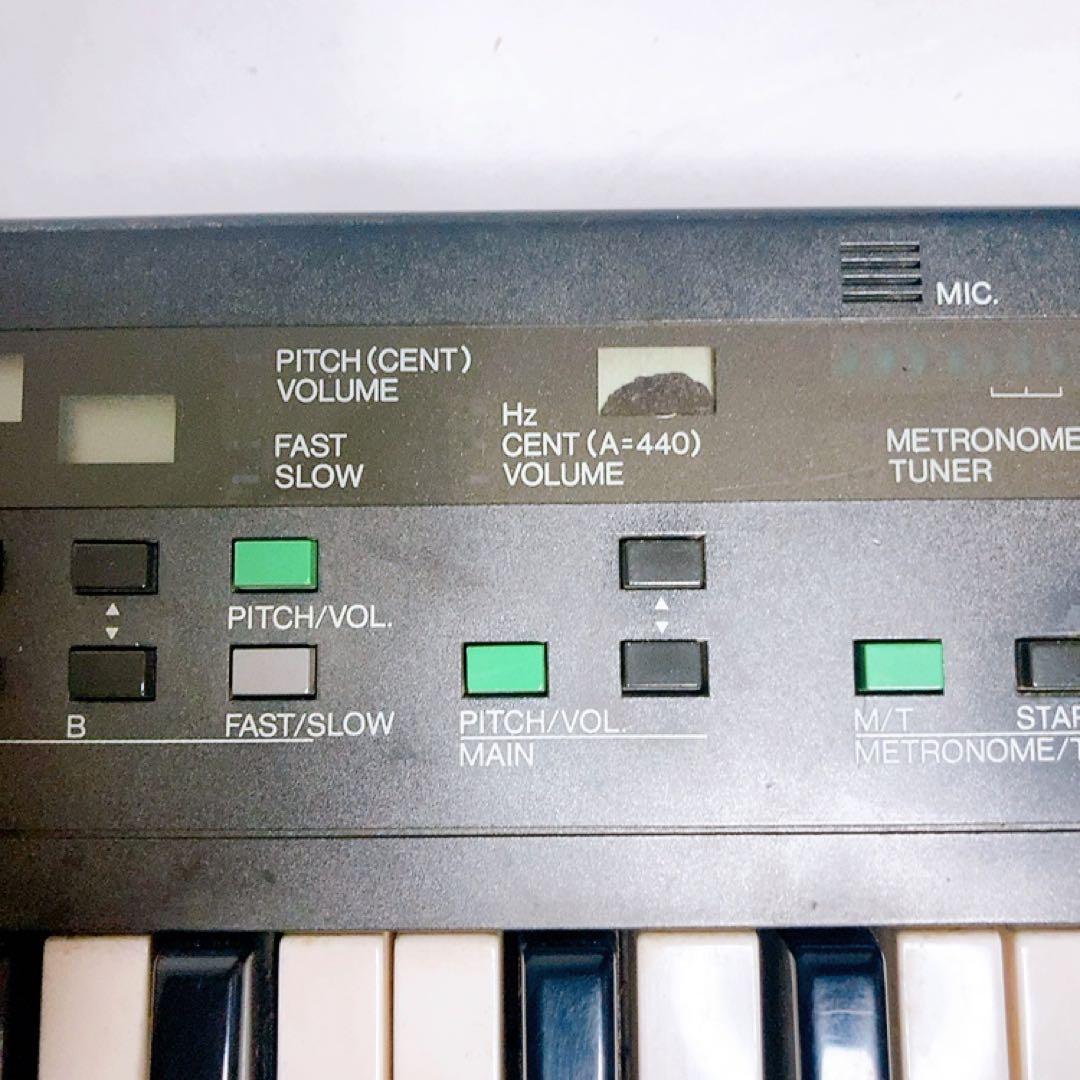 良品】YAMAHA ヤマハ ハーモニーディレクター HD-81 - メルカリ