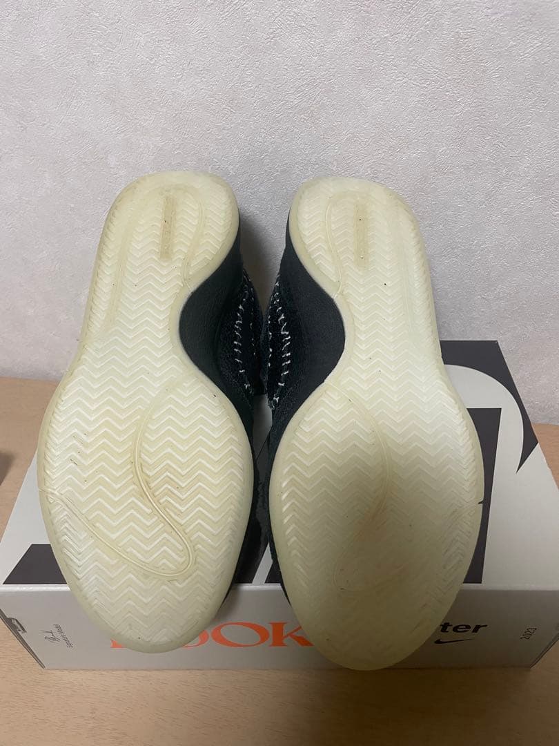 ブック 1 EP \"ハロウィン\" (Book 1 EP \"Halloween\")