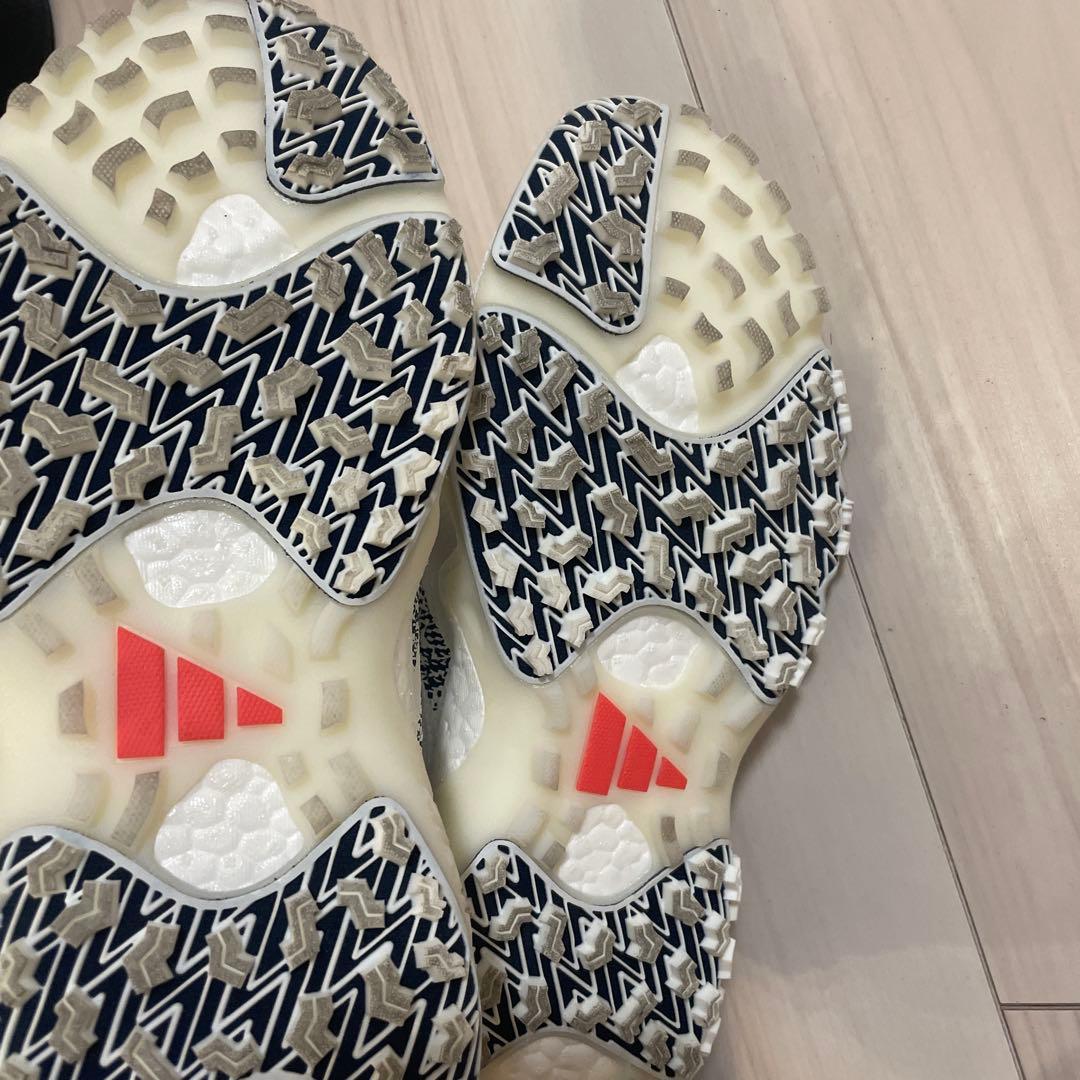 コードカオス22 ＢＯＡ　　　23.5cm