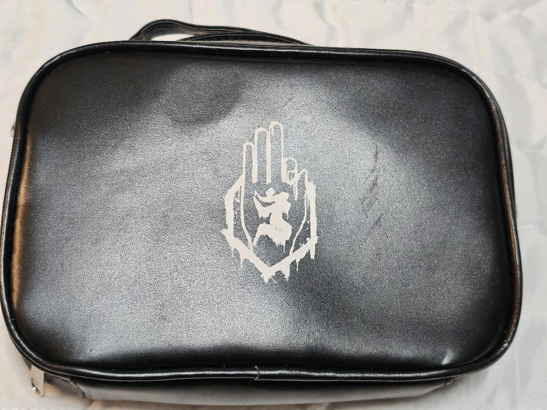 バラ売り可 期日中ご購入で大盛りおまけ付 真天地開闢集団ジグザググッズ 25点