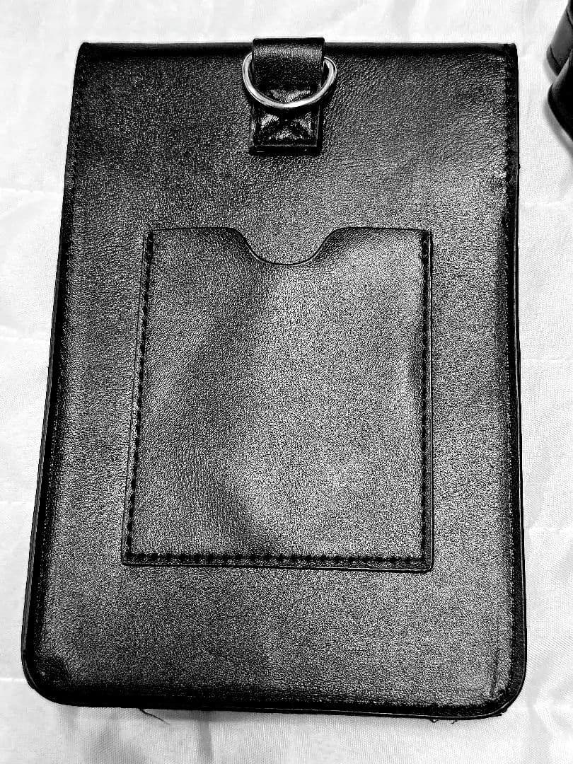 バラ売り可 期日中ご購入で大盛りおまけ付 真天地開闢集団ジグザググッズ 25点